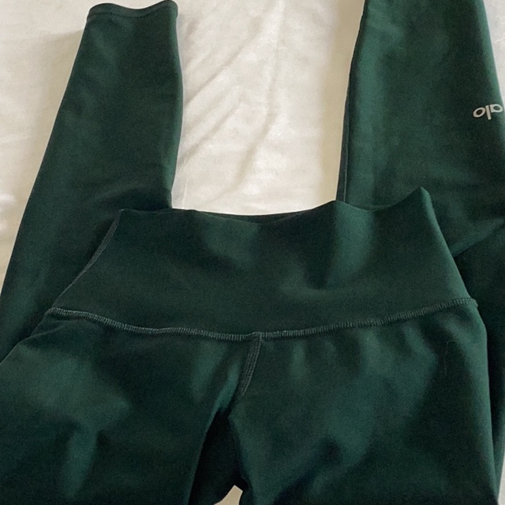 Alo leggings - Picture 7 of 10